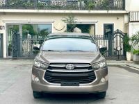 Bán xe Toyota Innova 2020 2.0G giá 610 Triệu - Hà Nội