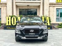 Bán xe Hyundai Kona 2.0 ATH 2020 giá 519 Triệu - Hà Nội
