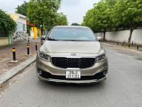 Bán xe Kia Sedona 2018 2.2L DATH giá 690 Triệu - Hà Nội