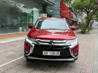 Bán xe Mitsubishi Outlander 2018 2.0 CVT Premium giá 525 Triệu - Hà Nội