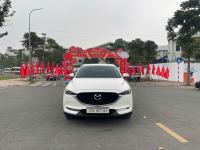 Bán xe Mazda CX5 2023 Premium Sport 2.0 AT giá 782 Triệu - Hà Nội