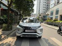 Bán xe Mitsubishi Xpander 2020 1.5 AT giá 455 Triệu - Hà Nội