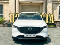 Bán xe Mazda CX5 2023 Premium Sport 2.0 AT giá 786 Triệu - Hà Nội