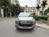Bán xe Toyota Innova 2020 2.0E giá 480 Triệu - Hà Nội