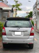 Bán xe Toyota Innova 2014 2.0G giá 335 Triệu - TP HCM