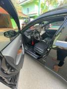 Bán xe Toyota Corolla Cross 2021 1.8V giá 679 Triệu - Sơn La