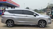 Bán xe Mitsubishi Xpander 2022 Premium 1.5 AT giá 499 Triệu - Thái Nguyên