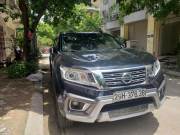 Bán xe Nissan Navara 2019 EL Premium Z giá 510 Triệu - Hà Nội