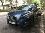 Bán xe Mazda CX5 2017 2.0 AT giá 480 Triệu - Hà Nội
