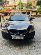 Bán xe Mitsubishi Lancer Gala GLX 1.6AT 2004 giá 119 Triệu - TP HCM