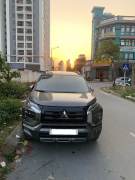 Bán xe Mitsubishi Xpander 2023 Cross 1.5 AT giá 555 Triệu - Hà Nội