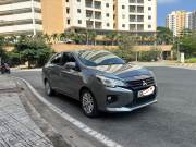 Bán xe Mitsubishi Attrage 2020 1.2 CVT giá 305 Triệu - TP HCM