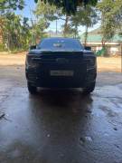 Bán xe Ford Ranger 2025 XLS 2.0L 4x2 AT giá 600 Triệu - Hà Nội