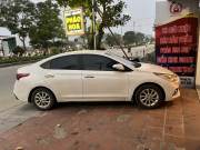 Bán xe Hyundai Accent 2018 1.4 AT giá 330 Triệu - Thanh Hóa