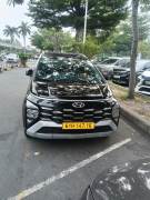 Bán xe Hyundai Stargazer 2024 X 1.5 AT giá 500 Triệu - Hà Nội