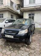 Bán xe Ford Escape XLS 2.3L 4x2 AT 2011 giá 195 Triệu - Hà Nội
