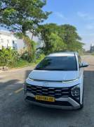 Bán xe Hyundai Stargazer 2024 X Cao cấp 1.5 AT giá 492 Triệu - TP HCM