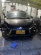Bán xe Mitsubishi Xpander 2021 1.5 MT giá 345 Triệu - TP HCM