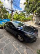 Bán xe Mazda 3 2018 1.5 AT giá 359 Triệu - TP HCM