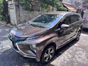 Bán xe Mitsubishi Xpander 2021 1.5 MT giá 339 Triệu - TP HCM