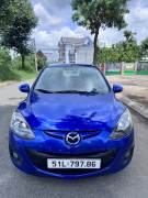 Bán xe Mazda 2 2012 1.5 AT giá 179 Triệu - TP HCM