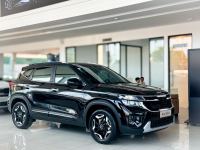 Bán xe Kia Seltos 2025 Luxury 1.5 AT giá 649 Triệu - Điện Biên