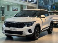 Bán xe Kia Seltos 2025 Premium 1.5 AT giá 714 Triệu - Điện Biên