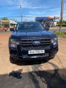 Bán xe Ford Ranger 2022 XL 2.0L 4x4 MT giá 570 Triệu - Gia Lai