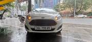 Bán xe Ford Fiesta 2015 Trend 1.5 AT giá 220 Triệu - Hà Nội