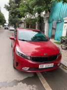 Bán xe Kia Cerato 2017 2.0 AT giá 395 Triệu - Hà Nội