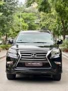 Bán xe Lexus GX 460 2015 giá 2 Tỷ 290 Triệu - Hà Nội