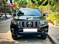 Bán xe Toyota Prado VX 2.7L 2023 giá 2 Tỷ 960 Triệu - Hà Nội