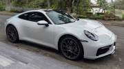 Bán xe Porsche 911 2020 Carrera giá 6 Tỷ 600 Triệu - Hà Nội