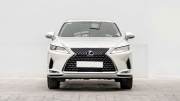 can ban xe oto cu nhap khau Lexus RX 300 2021