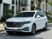 Bán xe Volkswagen Viloran 2023 Luxury giá 1 Tỷ 699 Triệu - Hà Nội