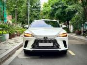 Bán xe Lexus RX 2025 350 Premium giá 3 Tỷ 230 Triệu - Hà Nội