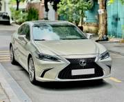 Bán xe Lexus ES 2018 250 giá 1 Tỷ 398 Triệu - Hà Nội