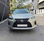 Bán xe Lexus RX 2021 350L giá 2 Tỷ 979 Triệu - Hà Nội