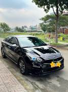 Bán xe Kia Cerato 2019 1.6 AT Luxury giá 435 Triệu - TP HCM