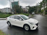 Bán xe Hyundai Accent 2024 1.4 AT giá 429 Triệu - Hà Nội