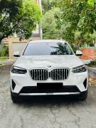 Bán xe BMW X3 2023 sDrive20i giá 1 Tỷ 495 Triệu - TP HCM
