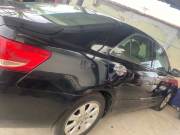 Bán xe Toyota Camry 2009 2.4G giá 290 Triệu - Bình Định