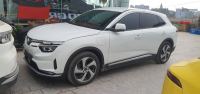 Bán xe VinFast VF8 2023 Eco AWD giá 579 Triệu - Hà Nội