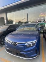 Bán xe VinFast VF8 2023 Plus AWD giá 661 Triệu - Hà Nội