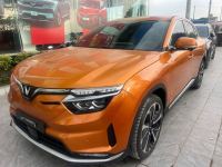 Bán xe VinFast VF8 2023 Plus AWD giá 679 Triệu - Hà Nội