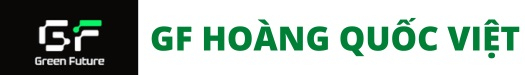 GF Hoàng Quốc Việt