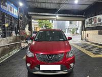 Bán xe VinFast Fadil 2020 1.4 AT Premium giá 285 Triệu - Hải Phòng
