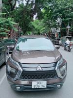 Bán xe Mitsubishi Xpander 2022 1.5 AT giá 450 Triệu - Hà Nội