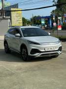 Bán xe BYD Atto 3 Premium 2024 giá 625 Triệu - Bà Rịa Vũng Tàu