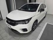 Bán xe Honda City 2023 RS 1.5 AT giá 439 Triệu - Bà Rịa Vũng Tàu